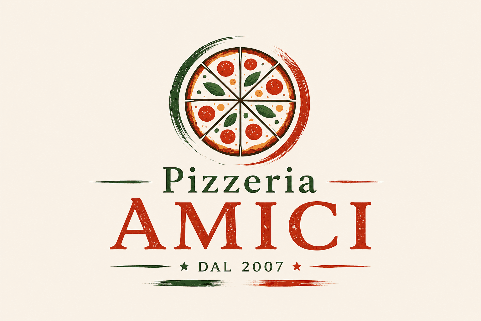 restaurant_logo